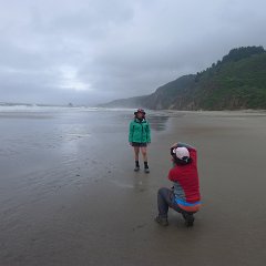 GirlsWildCat 100 : GirlsWildCat